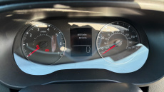 Dacia Duster 1.3 TCe 130 Comfort 5dr Petrol Estate